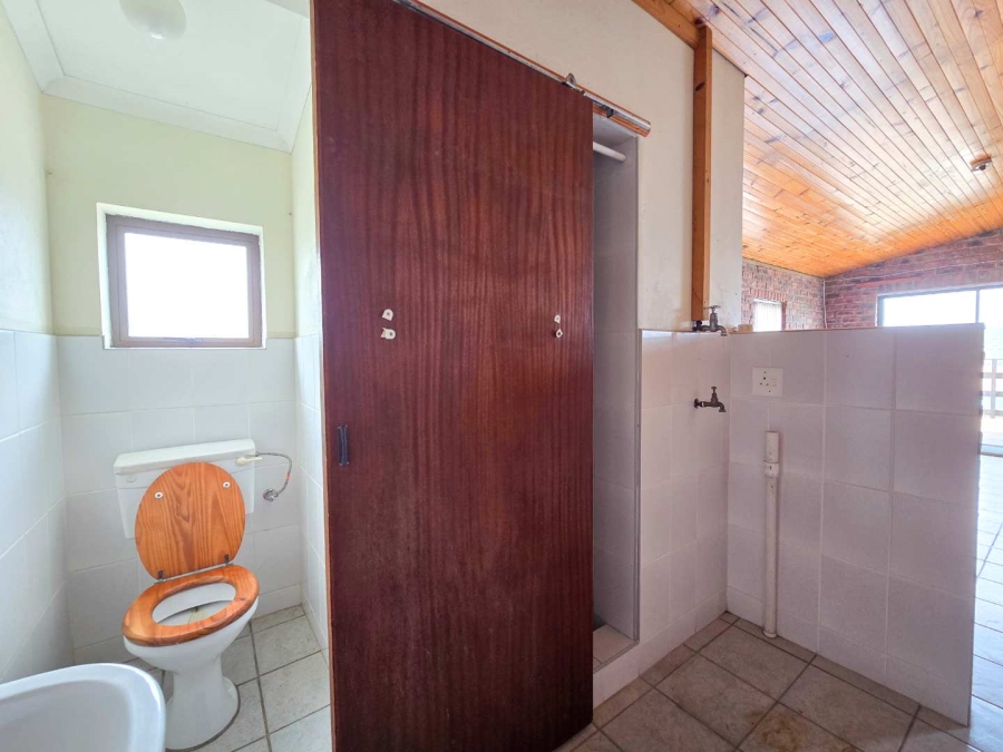 2 Bedroom Property for Sale in Stilbaai Wes Western Cape